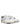 Sneakers New Balance da Uomo - Bianco