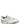 Sneakers New Balance da Uomo - Bianco