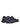 Sneakers New Balance da Uomo - Grigio
