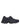 Sneakers New Balance da Uomo - Grigio