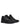 Sneakers New Balance da Uomo - Nero