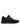 Sneakers New Balance da Uomo - Nero