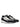 Sneakers New Balance da Uomo - Nero