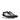 Sneakers New Balance da Uomo - Nero