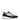 Sneakers New Balance da Uomo - Nero