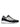Sneakers New Balance da Uomo - Nero