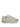 Sneakers 1906 New Balance Unisex Shipyard
