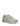 Sneakers 1906 New Balance Unisex Shipyard