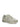 Sneakers 1906 New Balance Unisex Shipyard