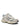 Sneakers 9060 New Balance Unisex Moonrock