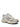 Sneakers 9060 New Balance Unisex Moonrock