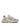 Sneakers 9060 New Balance Unisex Moonrock