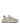 Sneakers 9060 New Balance Unisex Moonrock