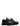 Prada Women's Brown Equal Loafers
