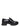 Prada Women's Black Equal Loafers