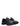 Prada Women's Black Equal Loafers