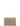 Beige Saint Laurent Women's Wallet