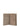Beige Saint Laurent Women's Wallet