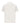 Polo Saint Laurent Uomo Bianco