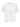 T-shirt Saint Laurent Donna Bianco