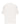 T-shirt Saint Laurent Donna Bianco