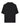Saint Laurent Women's Black T-Shirt