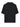 T-shirt Saint Laurent Donna Nero