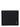 Portafoglio Tiny Cassandre Saint Laurent Uomo Nero