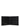Portafoglio Tiny Cassandre Saint Laurent Uomo Nero