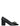 Décolleté Lena Salvatore Ferragamo Donna Nero