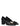 Décolleté Lena Salvatore Ferragamo Donna Nero