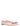 Ballerine Zea Salvatore Ferragamo Donna Rosa