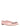 Ballerine Zea Salvatore Ferragamo Donna Rosa