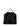 Stella McCartney Women's Falabella Tote Bag Black