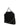 Stella McCartney Women's Falabella Tote Bag Black