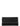 Falabella Stella McCartney Women's Wallet, Black