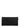 Falabella Stella McCartney Women's Wallet, Black
