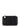 Falabella Stella McCartney Women’s Wallet, Black
