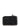 Falabella Stella McCartney Women’s Wallet, Black