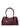 Borsa a Spalla Ryder Stella McCartney Donna ROSSO