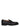 Mocassini Light 98L Tod's Uomo Nero