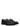 Mocassini Light 98L Tod's Uomo Nero