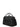 Borsone Tommy Hilfiger da Uomo - Nero