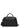 Borsone Tommy Hilfiger da Uomo - Nero