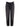 Jeans Tommy Hilfiger da Uomo - Denim