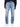 Jeans Tommy Hilfiger da Uomo - Denim