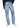Jeans Tommy Hilfiger da Uomo - Denim