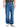 Jeans Tommy Hilfiger da Uomo - Denim