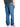 Jeans Tommy Hilfiger da Uomo - Denim