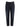 Jeans Tommy Hilfiger da Uomo - Denim